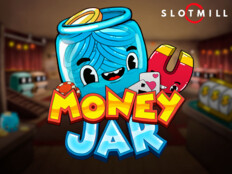 Casino slots online for real money. Boxbahis giris.65